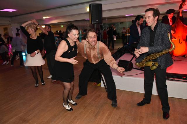 min 2019 04 12 Cargo 501